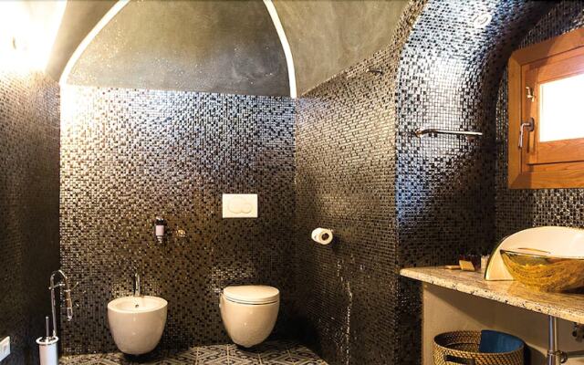 Al-Qubba Wellness & Resort