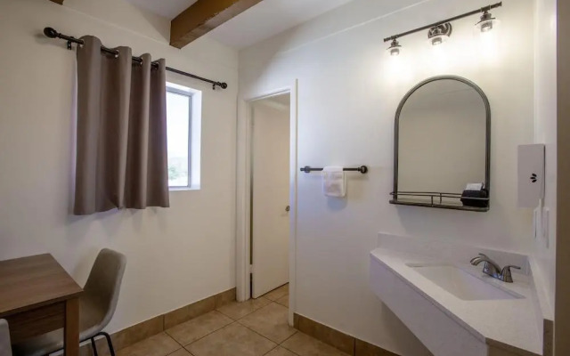 Dreamcatcher Inn of Sedona