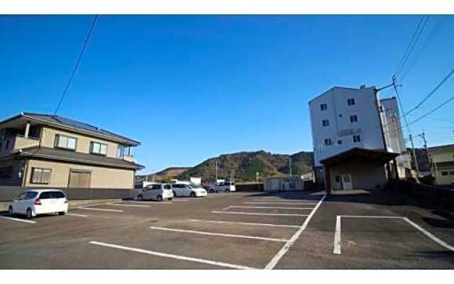 Hotel Select EhimeAinancho - Vacation STAY 99496v