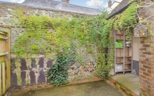 Arundel Cottage Retreat