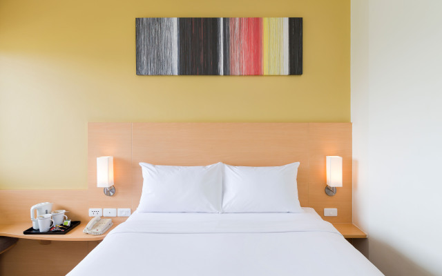 ibis Hua Hin