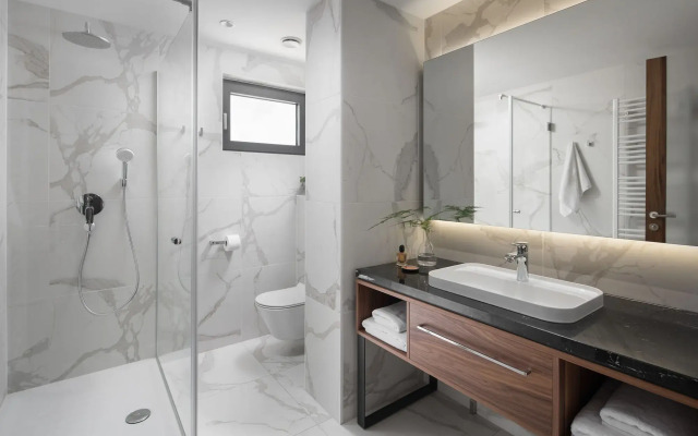 Hotel & Restaurant Milan