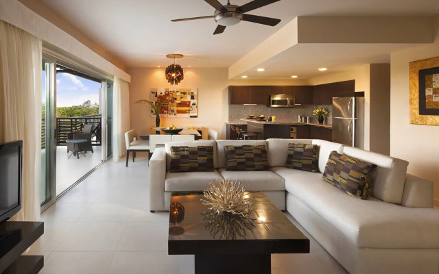 The Five Apartment By 5Th Avenue