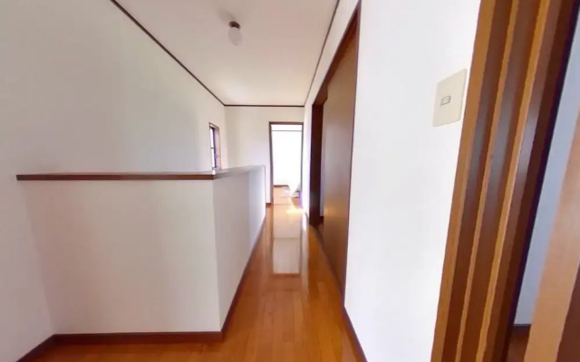 Wakayama House No.7