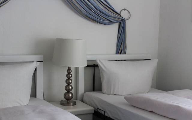 Acron Traben-Trarbach