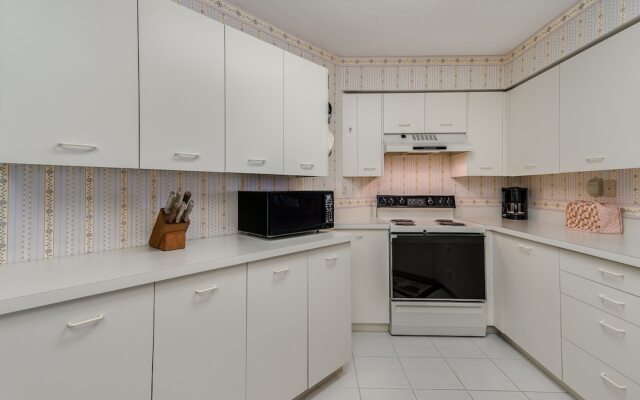 Vista Verde North by Vtrips