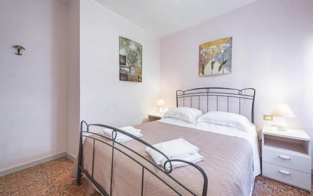 Alpi Apuane Panoramic Apartment