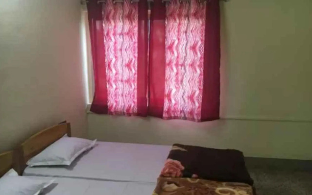 Hotel Sri Balaji