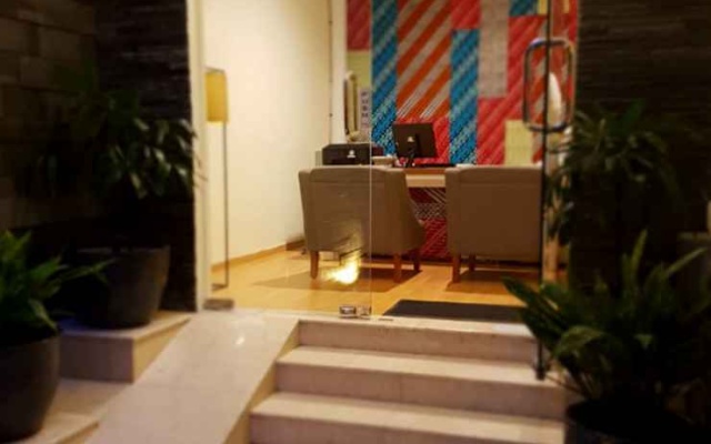 Meliala Express Cilaki
