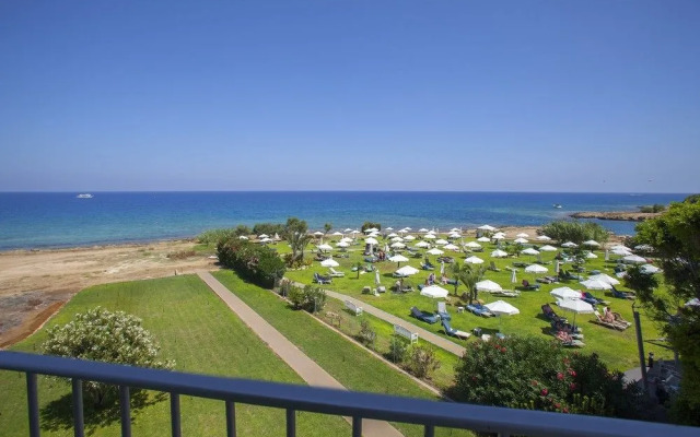 Thalassa Suite