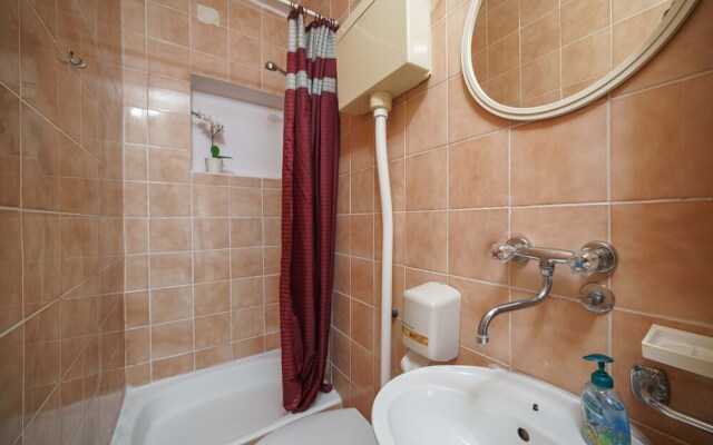 Apartments Nostro Palazzo