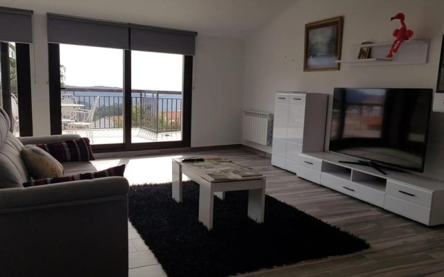 Apartamento Buenavista