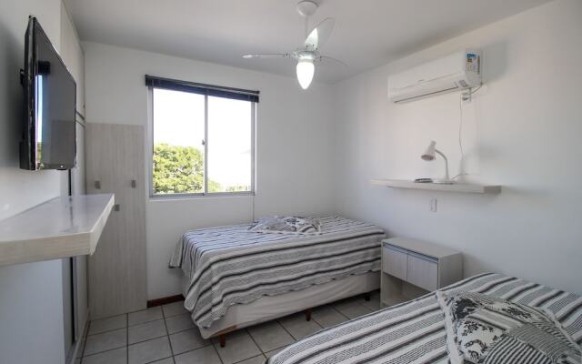 Apartamento 2 Quartos 148