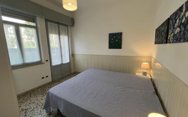 Gassa d'Amante apartment in Follonica-GASSA D'AMANTE
