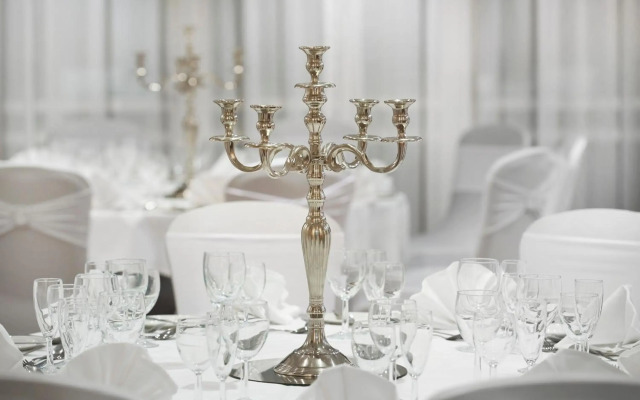 ORIDA Maidstone Hotel