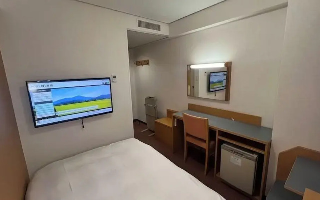 Hotel AlphaOne Sakata