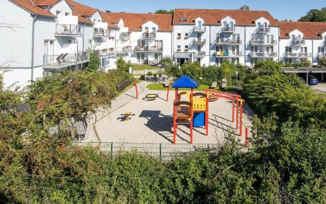 Sonnenhotel Bayerischer Hof