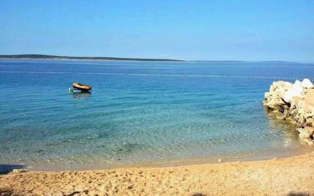 Bari - 140 m From Beach - A3