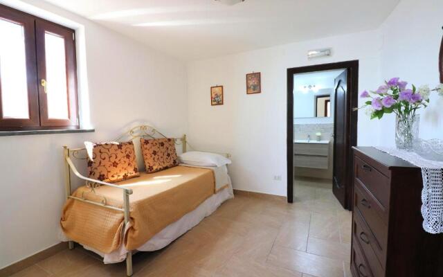 Estate4home - MAISON LIRIO
