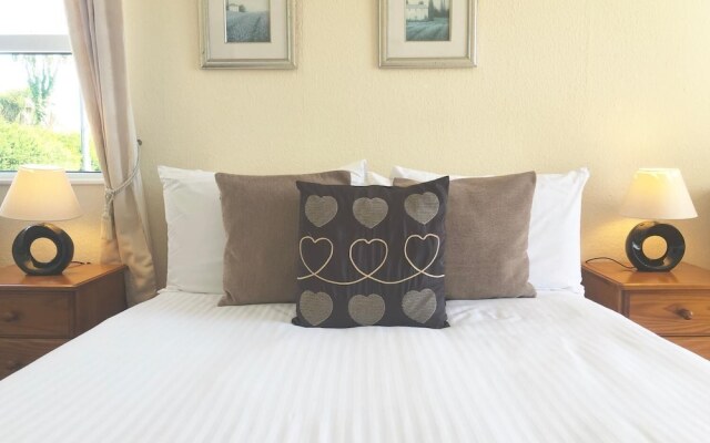 Anchorage Apartments 2