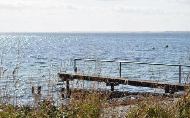 Fehmarnstrand 78 RH 1