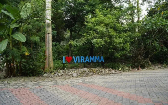 Viramma Resort