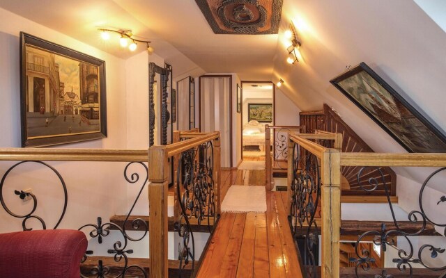 Amazing Home in Zagreb With 3 Bedrooms, Wifi and Outdoor Swimming Pool