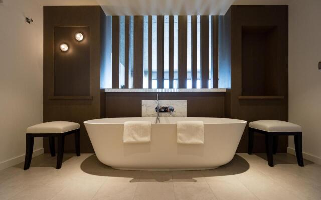 Cap d'Antibes Beach Hotel