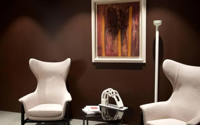 Le Cattedrali Relais by Laqua Collection