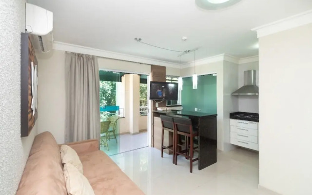 condominio summer beach