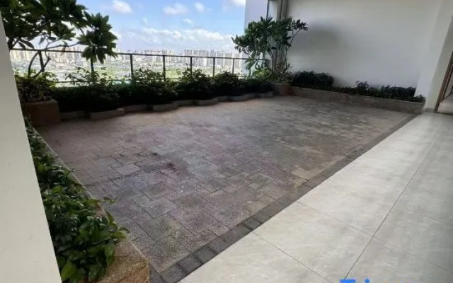 Liangzhi Huipin Hotel