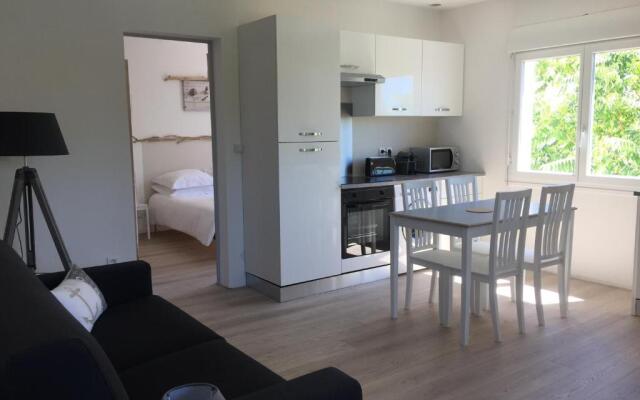 Les Suites de l'Alvertonne