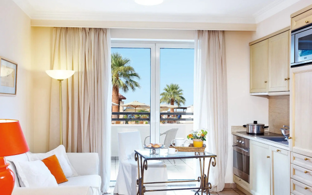 Grecotel Casa Adele