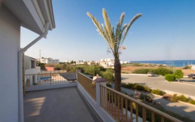 Fig Tree Bay Villa 2