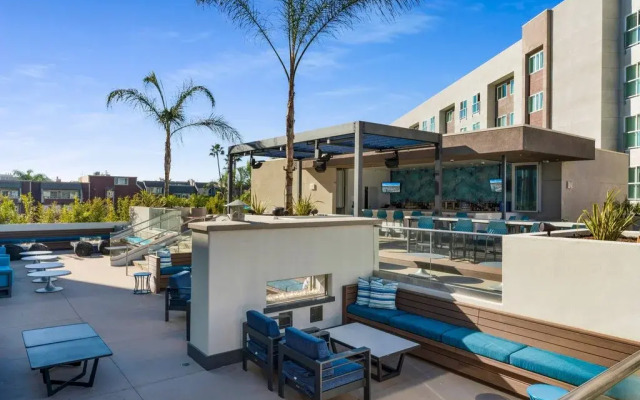 Residence Inn by Marriott Marina del Rey