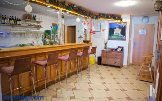 Studio Erika- Spiežovec
