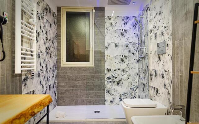 Sunrise Luxury Apartments