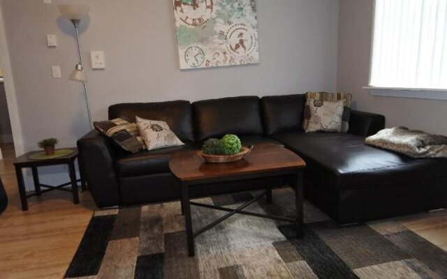 Black Rooster Guesthouse