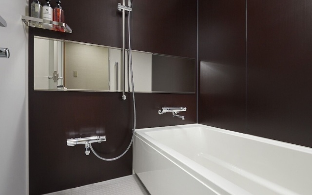 Superior Triple room 사진 3