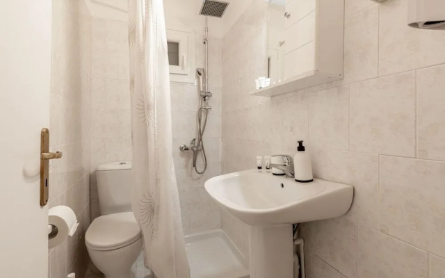 Zante Riva Studios