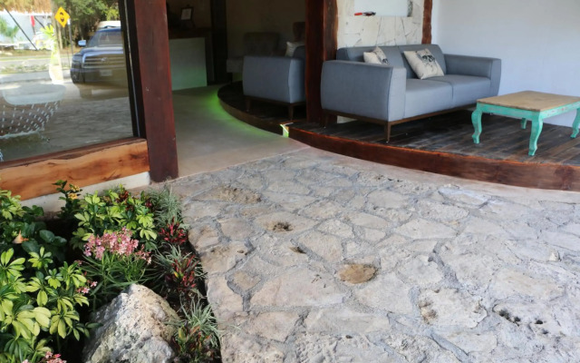 Wish Tulum