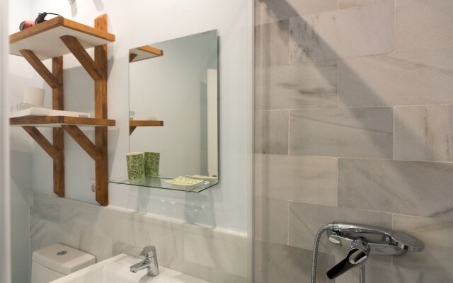 Eva Recommends Gerona I