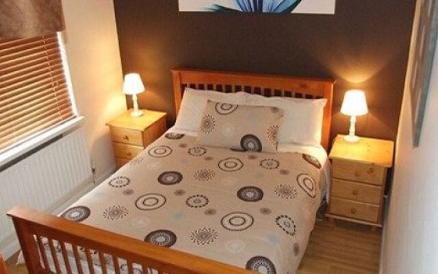 Amore B & B