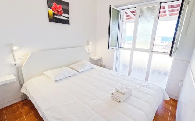 Las Eras Nest Hostel