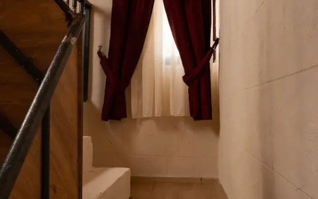Dostlar Konagi Butik Otel