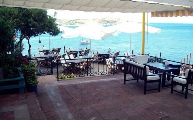 Beste Hotel