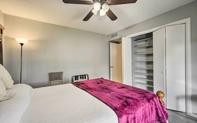 Private Pool & Grill: Scottsdale Getaway!