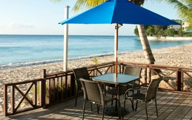 Bora Bora By Blue Sky Luxury