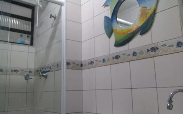 LA12-Bertioga, Próximo ao SESC, Riviera, Vista Linda, Indaiá