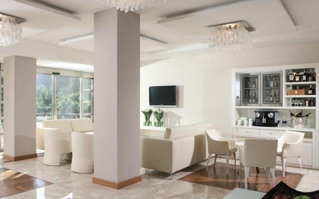 Relais Paradiso
